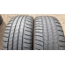 Letní pneu 215/55/17 Bridgestone 