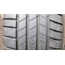 Letní pneu 215/55/17 Bridgestone 