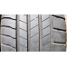 Letní pneu 215/55/17 Bridgestone 