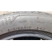 Letní pneu 215/55/17 Bridgestone 