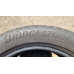 Letní pneu 215/55/17 Bridgestone 