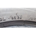 Letní pneu 215/55/17 Bridgestone 