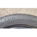 Letní pneu 215/55/17 Bridgestone 