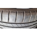 Letní pneu 215/55/17 Bridgestone 