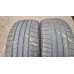 Letní pneu 215/55/17 Bridgestone