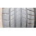 Letní pneu 215/55/17 Bridgestone