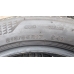 Letní pneu 215/55/17 Bridgestone