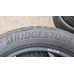 Letní pneu 215/55/17 Bridgestone