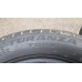 Letní pneu 215/55/17 Bridgestone