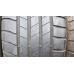 Letní pneu 215/55/17 Bridgestone  