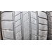 Letní pneu 215/55/17 Bridgestone  