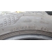 Letní pneu 215/55/17 Bridgestone  