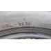 Letní pneu 215/55/17 Bridgestone  