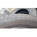 Letní pneu 215/55/17 Bridgestone  