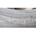 Letní pneu 215/55/17 Bridgestone  