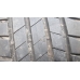 Letní pneu 215/55/17 Bridgestone  