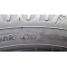Celoroční pneu 215/55/17 Good Year  