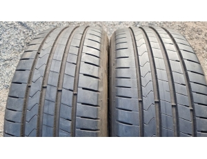 Letní pneu 215/55/17 Hankook  