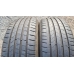 Letní pneu 215/55/17 Hankook  