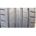 Letní pneu 215/55/17 Hankook  