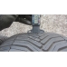 Celoroční pneu 215/55/17 Michelin