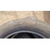 Letní pneu 215/55/17 Pirelli 