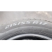 Zimní pneu 215/55/17 Pirelli  