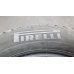 Zimní pneu 215/55/17 Pirelli  