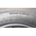 Zimní pneu 215/55/17 Pirelli  