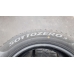 Zimní pneu 215/55/17 Pirelli  