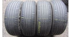 Letní pneu 215/55/17 Pirelli  