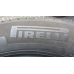 Letní pneu 215/55/17 Pirelli  