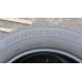 Zimní pneu 215/65/17 Bridgestone 