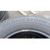 Zimní pneu 215/65/17 Bridgestone 