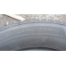 Zimní pneu 215/65/17 Bridgestone 