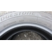 Zimní pneu 215/65/17 Bridgestone 