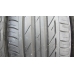 Letní pneu 225/45/17 Bridgestone 