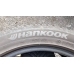 Celoroční pneu 225/45/17 Hankook 