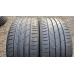 Letní pneu 225/45/17 Hankook