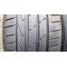 Letní pneu 225/45/17 Hankook