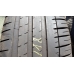 Letní pneumatika 225/45 R17 Michelin