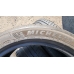 Letní pneu 225/45/17 Michelin  