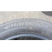 Letní pneu 225/50/17 Hankook Run Flat  