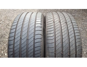 Letní pneu 225/50/17 Michelin   