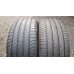 Letní pneu 225/50/17 Michelin   