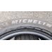 Letní pneu 225/50/17 Michelin   