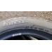 Letní pneu 225/50/17 Pirelli Run Flat 