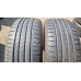 Letní pneu 225/55/17 Bridgestone 