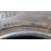 Letní pneu 225/55/17 Bridgestone 