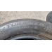 Letní pneu 225/55/17 Bridgestone 